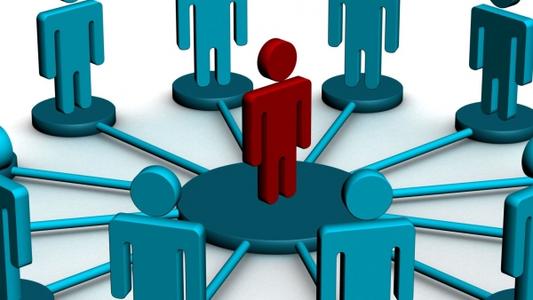 内蒙古分析企业网络广告可以进行的几种表现形式