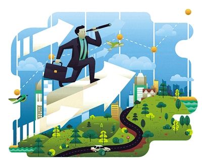内蒙古微信小程序开发公司分析运营商城小程序需要注意的内容